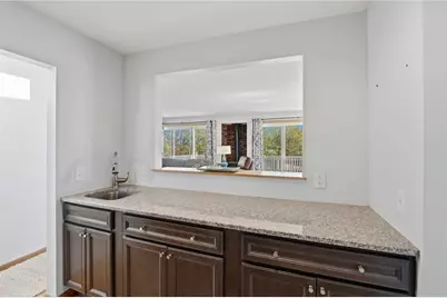24 Kickapoo Run, Charlestown, RI 02813 - Photo 13