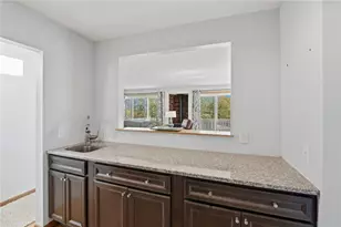 24 Kickapoo Run, Charlestown, RI 02813 - Photo 13