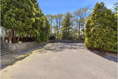 24 Kickapoo Run, Charlestown, RI 02813 - Photo 7