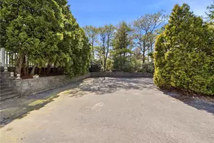 24 Kickapoo Run, Charlestown, RI 02813 - Photo 7
