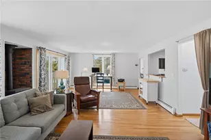 24 Kickapoo Run, Charlestown, RI 02813 - Photo 19