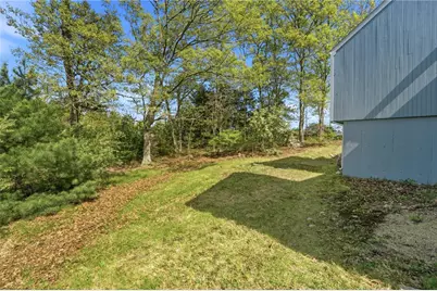 24 Kickapoo Run, Charlestown, RI 02813 - Photo 3