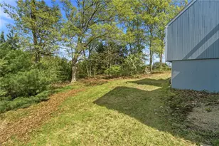 24 Kickapoo Run, Charlestown, RI 02813 - Photo 3