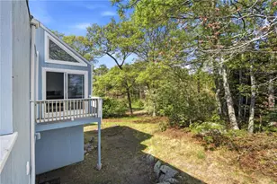 24 Kickapoo Run, Charlestown, RI 02813 - Photo 5