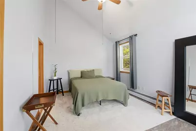 24 Kickapoo Run, Charlestown, RI 02813 - Photo 29
