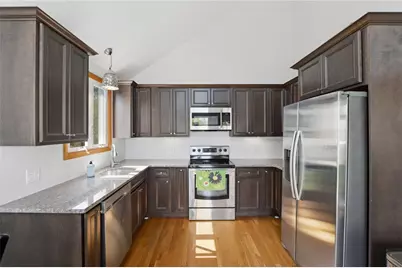 24 Kickapoo Run, Charlestown, RI 02813 - Photo 9