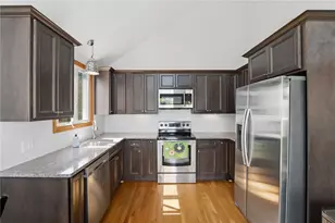 24 Kickapoo Run, Charlestown, RI 02813 - Photo 9
