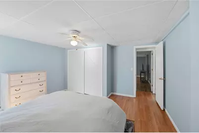 24 Kickapoo Run, Charlestown, RI 02813 - Photo 39