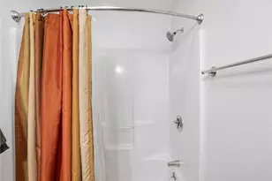 24 Kickapoo Run, Charlestown, RI 02813 - Photo 33