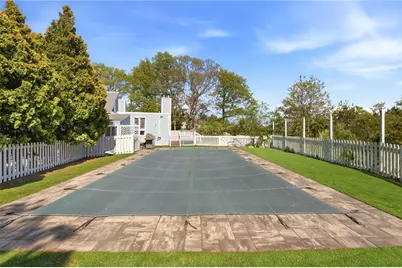 24 Kickapoo Run, Charlestown, RI 02813 - Photo 49