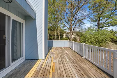 24 Kickapoo Run, Charlestown, RI 02813 - Photo 25