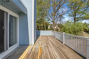 24 Kickapoo Run, Charlestown, RI 02813 - Photo 25