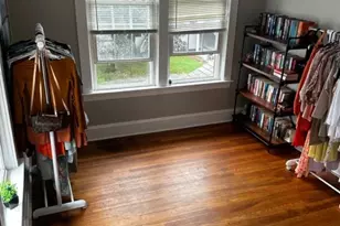 21 Washburn Ave, East Providence, RI 02916 - Photo 9