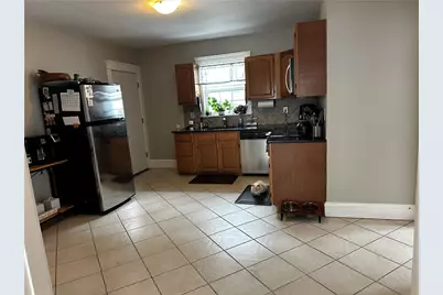 21 Washburn Avenue, East Providence, RI 02916 - Photo 3