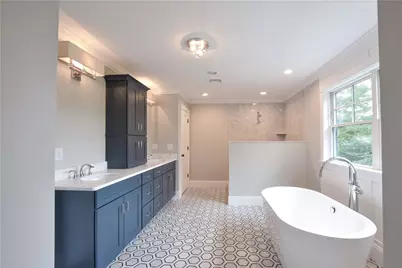01 Chace Street, East Greenwich, RI 02818 - Photo 13