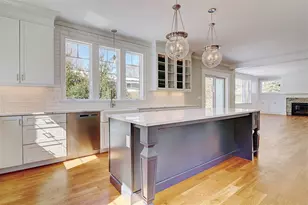 01 Chace St, Warwick, RI 02818 - Photo 5