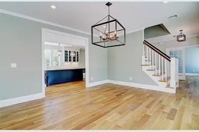 01 Chace Street, East Greenwich, RI 02818 - Photo 9