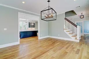 01 Chace St, Warwick, RI 02818 - Photo 9