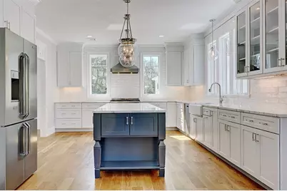 01 Chace Street, East Greenwich, RI 02818 - Photo 7