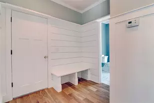 01 Chace St, Warwick, RI 02818 - Photo 11