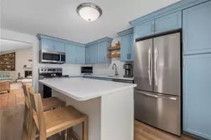 77 Garden Hills Dr, Cranston, RI 02920 - Photo 13