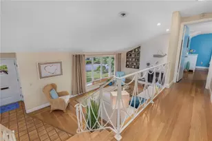 77 Garden Hills Dr, Cranston, RI 02920 - Photo 9