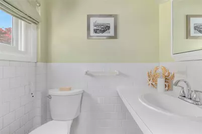 77 Garden Hills Drive, Cranston, RI 02920 - Photo 19