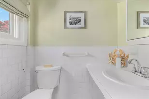 77 Garden Hills Dr, Cranston, RI 02920 - Photo 19