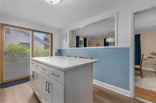 77 Garden Hills Dr, Cranston, RI 02920 - Photo 11