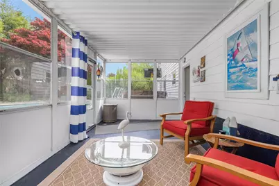 77 Garden Hills Drive, Cranston, RI 02920 - Photo 37