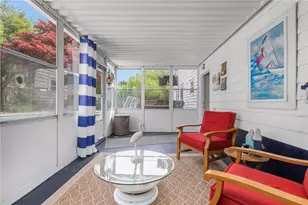 77 Garden Hills Dr, Cranston, RI 02920 - Photo 37