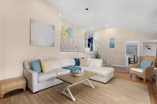 77 Garden Hills Dr, Cranston, RI 02920 - Photo 7