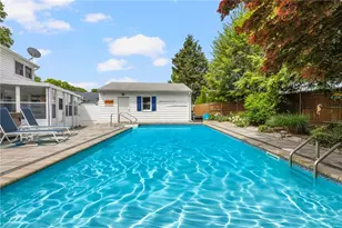 77 Garden Hills Dr, Cranston, RI 02920 - Photo 39