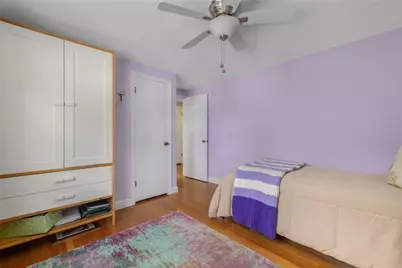 77 Garden Hills Drive, Cranston, RI 02920 - Photo 21