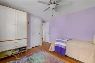 77 Garden Hills Dr, Cranston, RI 02920 - Photo 21