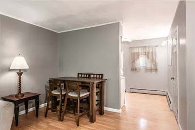 72 W Shore Road #202, Warwick, RI 02889 - Photo 9