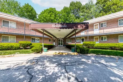 72 W Shore Road #202, Warwick, RI 02889 - Photo 13