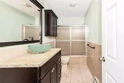 72 W Shore Road #202, Warwick, RI 02889 - Photo 7