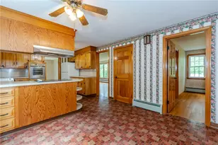 615 W Greenville Rd, Scituate, RI 02857 - Photo 23