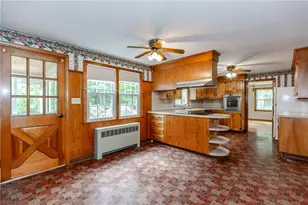 615 W Greenville Rd, Scituate, RI 02857 - Photo 19