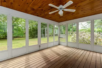 615 West Greenville Road, Scituate, RI 02857 - Photo 37