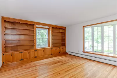 615 West Greenville Road, Scituate, RI 02857 - Photo 11