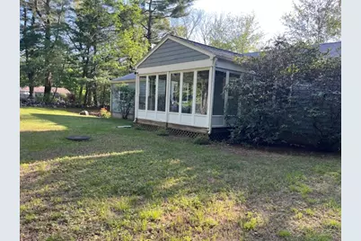 615 West Greenville Road, Scituate, RI 02857 - Photo 45