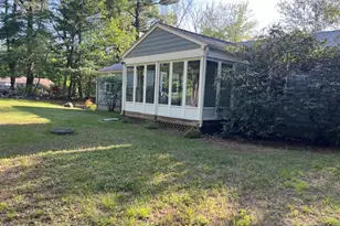 615 W Greenville Rd, Scituate, RI 02857 - Photo 45
