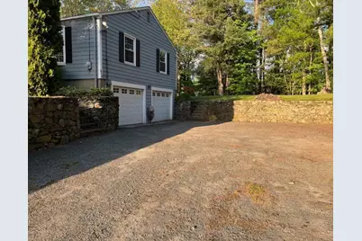 615 West Greenville Road, Scituate, RI 02857 - Photo 49