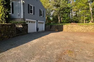 615 W Greenville Rd, Scituate, RI 02857 - Photo 49