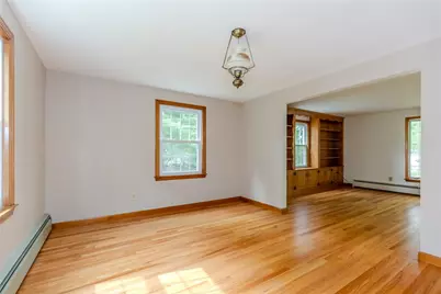615 West Greenville Road, Scituate, RI 02857 - Photo 13