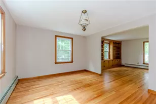 615 W Greenville Rd, Scituate, RI 02857 - Photo 13