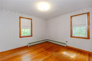 615 W Greenville Rd, Scituate, RI 02857 - Photo 29