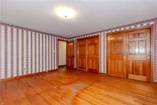 615 W Greenville Rd, Scituate, RI 02857 - Photo 31